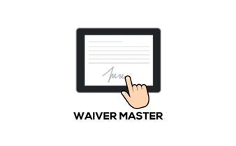 waiver master